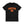 Princeton 2026 MOM V-Neck Tee