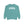 Georgia Comfort Colors Sweatshirt