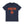 Syracuse Class of 2023 - MOM V-Neck Tee