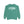 Scottsboro Alabama Comfort Colors Sweatshirt