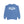 Helena Alabama Comfort Colors Sweatshirt