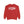Hueytown Alabama Comfort Colors Sweatshirt
