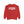 Bessemer Alabama Comfort Colors Sweatshirt