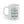 Michigan State Call Your Mom - Mug
