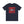 Party with a Nurse Tee