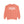 Chelsea Alabama Comfort Colors Sweatshirt