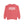 Oxford Alabama Comfort Colors Sweatshirt
