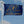John Carroll University Flag