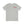 Mississippi, Oxford 662 Tee