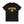 Anderson 2026 MOM V-Neck Tee