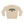 Arizona Tucson Sweatshirt