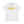 UWEC26 MOM V-Neck Tee
