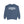 Enterprise Alabama Comfort Colors Sweatshirt
