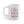 SUNY Cortland Call Your Mom - Mug
