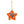 Bucknell Ceramic Ornaments
