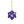 Northwestern Ceramic Ornaments