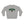 Indiana Bloomington Sweatshirt