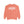 Northport Alabama Comfort Colors Sweatshirt