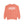 Northport Alabama Comfort Colors Sweatshirt