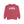 Alaska Comfort Colors Sweatshirt
