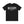 Mississippi, Oxford Tee