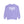 Troy Alabama Comfort Colors Sweatshirt