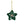 Ohio Ceramic Ornaments