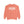 Oxford Alabama Comfort Colors Sweatshirt