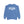 Selma Alabama Comfort Colors Sweatshirt