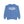 Calera Alabama Comfort Colors Sweatshirt