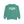 Cullman Alabama Comfort Colors Sweatshirt