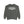 Chelsea Alabama Comfort Colors Sweatshirt