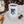 URI Call Your Mom - Mug