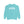 Alaska Comfort Colors Sweatshirt