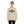 Georgia Athens Sweatshirt