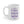 ECU Call Your Mom - Mug