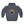 Summer Vibes Hawaii Beach Hoodie