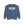 Bessemer Alabama Comfort Colors Sweatshirt