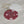 Union College Ceramic Ornaments