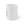 App State Call Your Mom - Mug