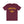 ASU Class of 2024 Family Apparel
