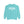 Opelika Alabama Comfort Colors Sweatshirt