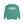 Florence Alabama Comfort Colors Sweatshirt