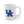 UKY Call Your Mom - Mug