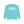 Oxford Alabama Comfort Colors Sweatshirt