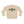 Colorado Boulder Sweatshirt