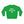 Oh Hey, I'm Irish Too St. Patrick's Day Sweatshirt