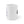 UC Davis Call Your Mom - Mug