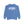 Montgomery Alabama Comfort Colors Sweatshirt