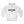 New York SOHO Hoodie